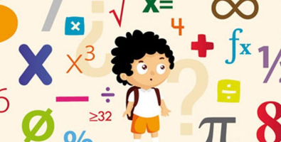 Operaciones con Números Naturales